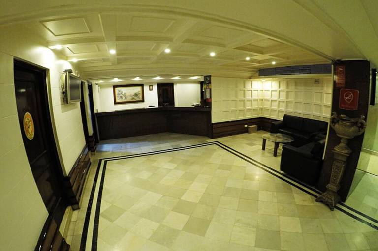 foto17