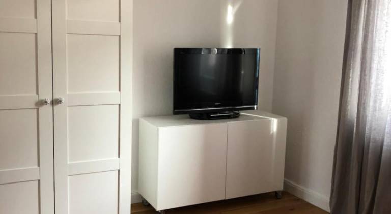 foto12