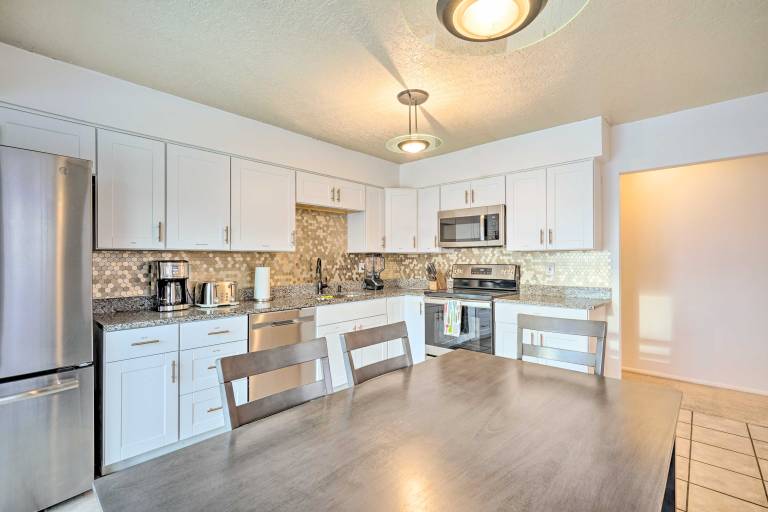 House  Cottonwood Heights