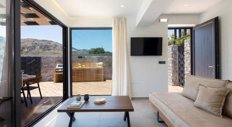 Bella Vista — photo 2
