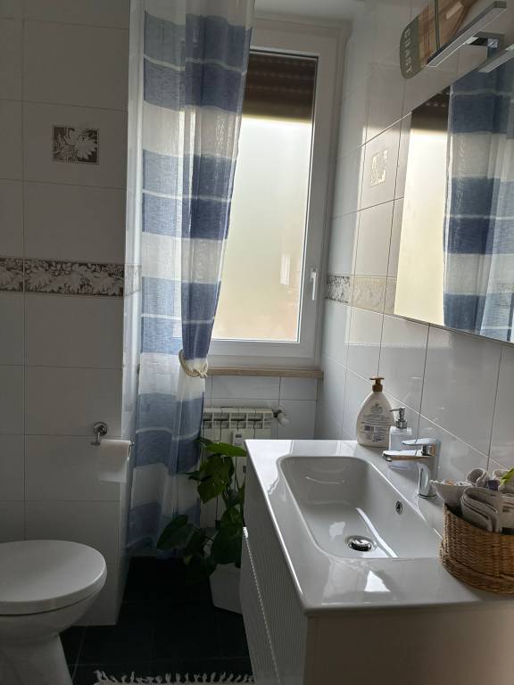 foto18