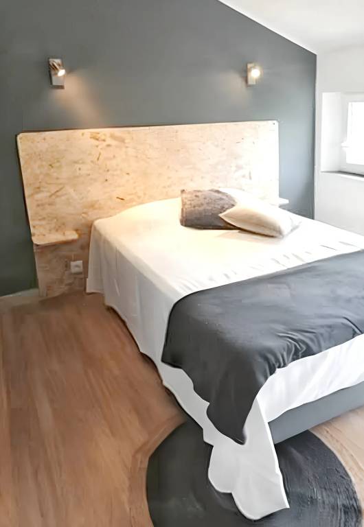 Maison de vacances Valras-Plage