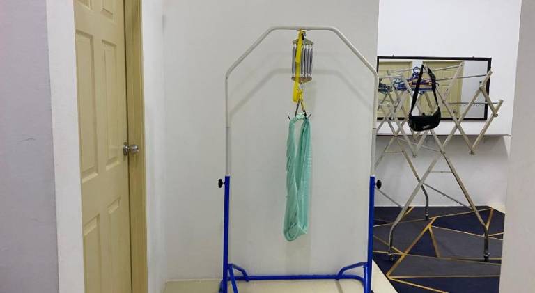 foto8