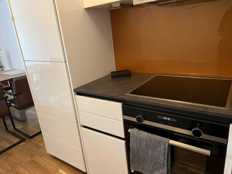 foto15