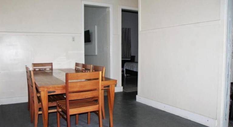 Vacation home | Pets allowed — photo 3