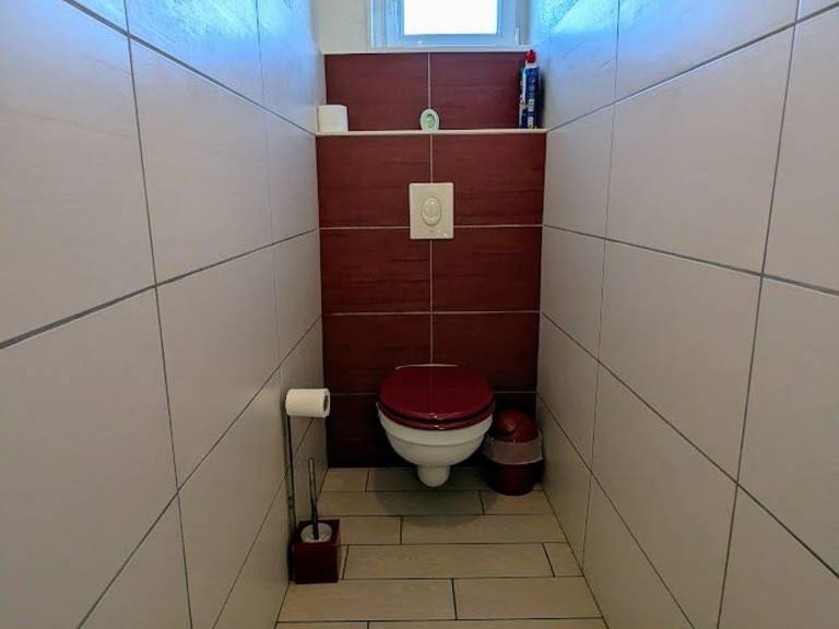 foto11