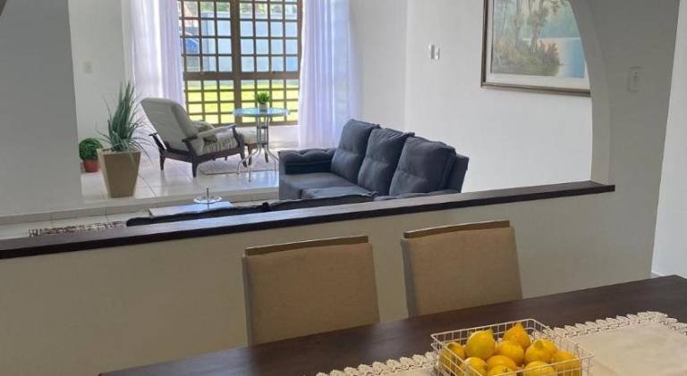 Nice house | Pet-friendly — photo 2