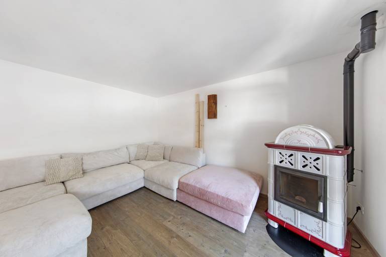 Fully equipped apartment with fast internet | Garden view | Beach nearby | Dogs allowed — photo 3