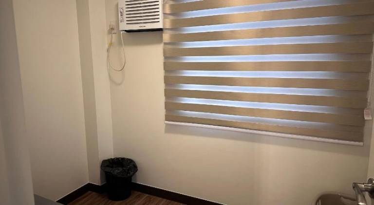 foto23