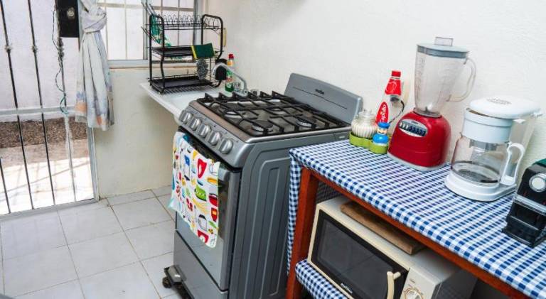 Charming holiday apartment with pool | Pet-friendly — photo 4