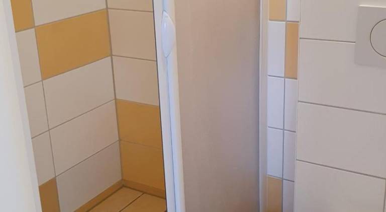 foto19