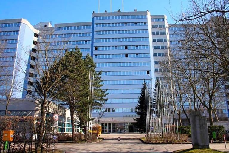 Hotel Sommerhaus Linz — photo 4