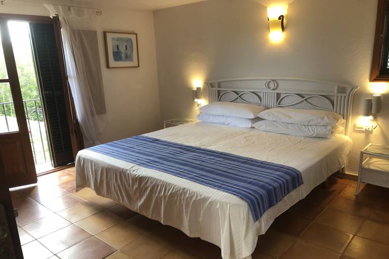 foto34
