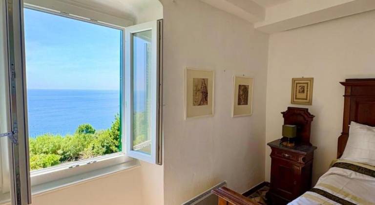 foto18