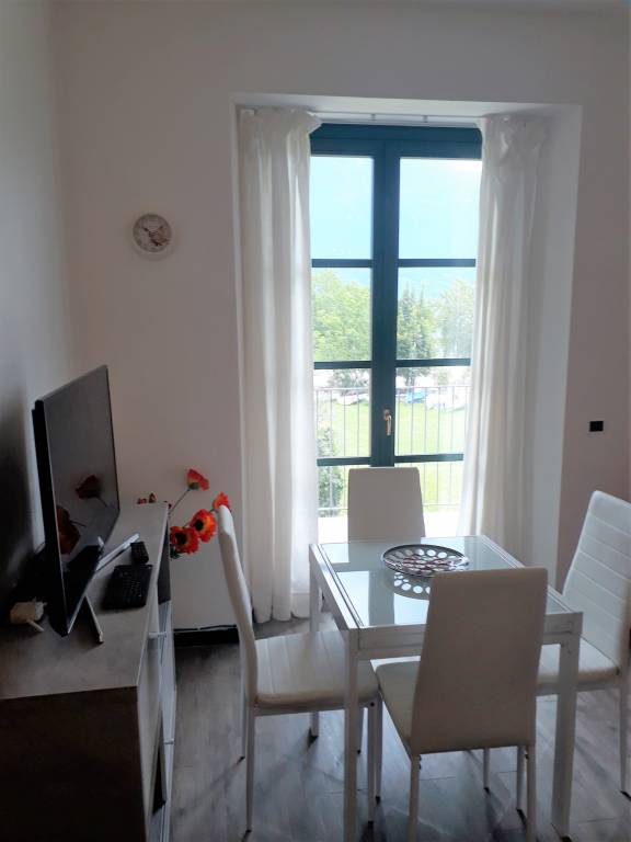 foto10