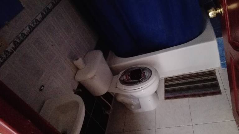 foto5