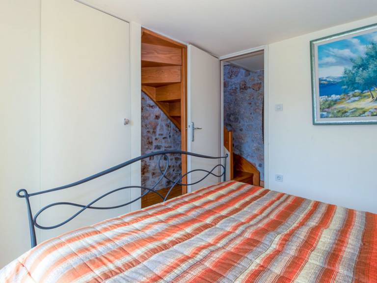 Children-friendly vacation home | Dogs allowed — photo 4
