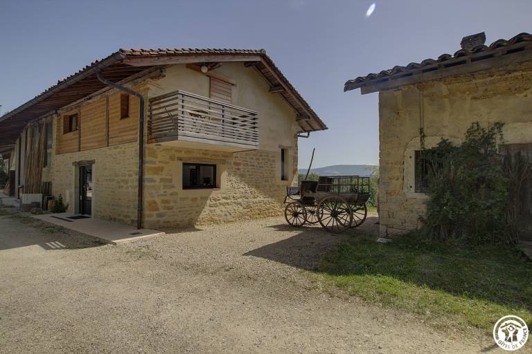 foto17