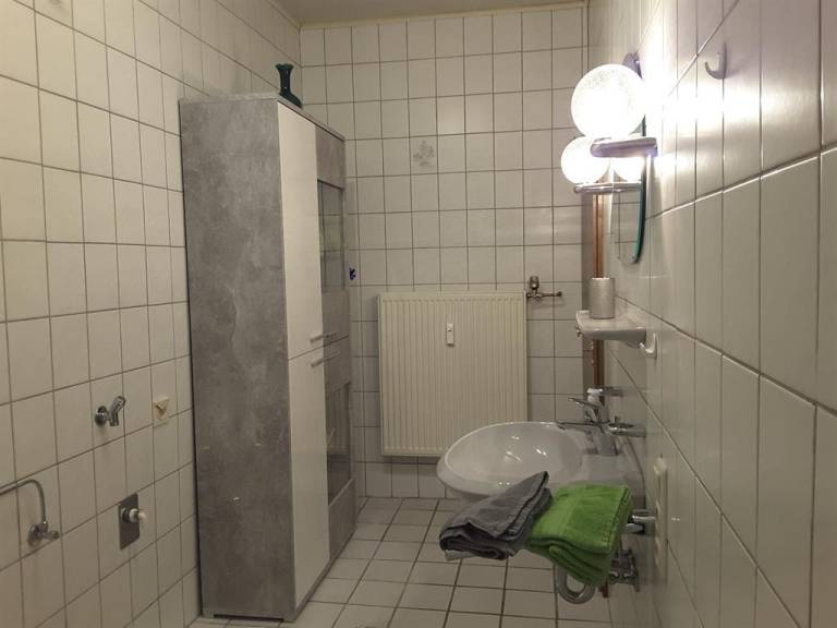 foto18