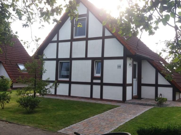 foto17