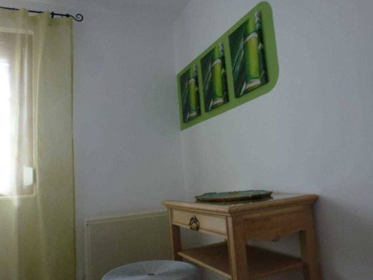 foto2