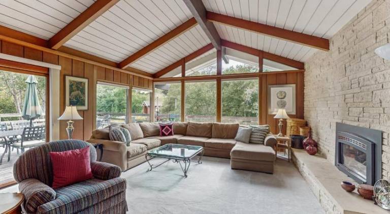 Lovely house | Pets allowed — photo 3
