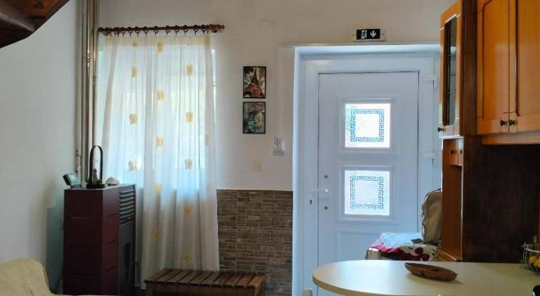House with 2 rooms for 3 persons — photo 2