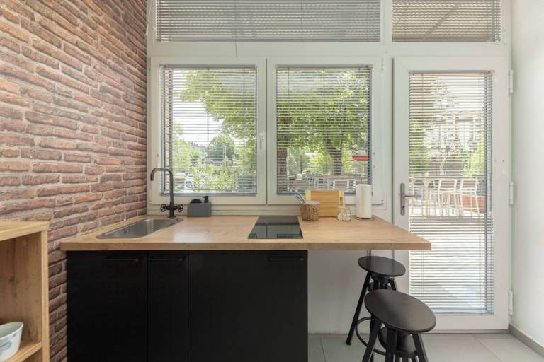 Ferienwohnung Ljubljana