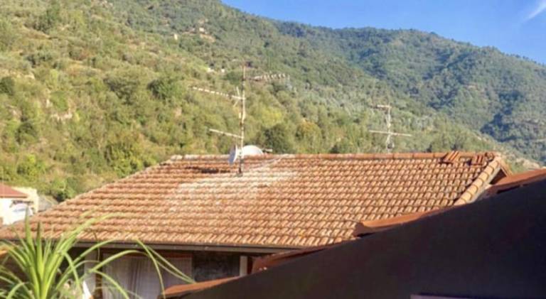 foto40