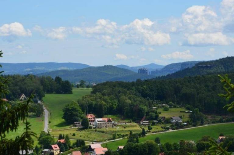 foto21