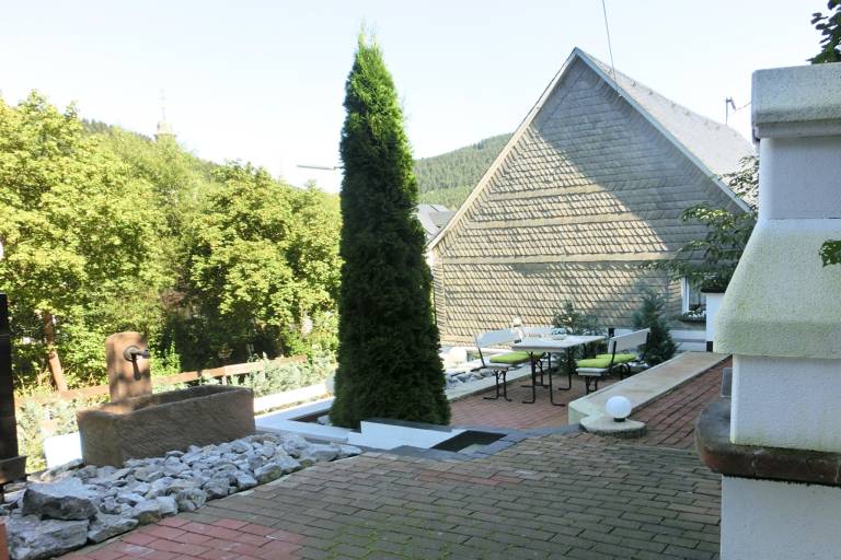 foto19