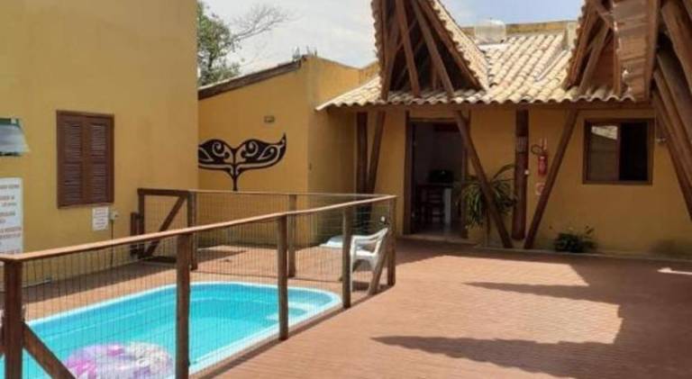 Pleasant rental apartment with barbeque & private pool | Beach nearby | Pets allowed — photo 5