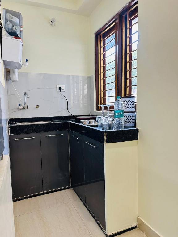 Wonderful rental apartment | Pets are welcome — photo 3