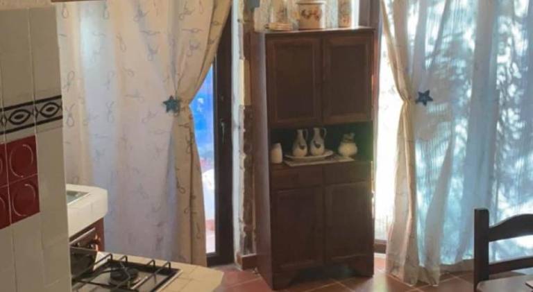 Vacation home with 1 room for 4 persons — photo 4
