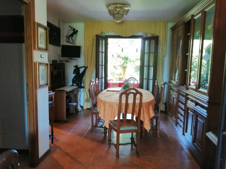 foto32