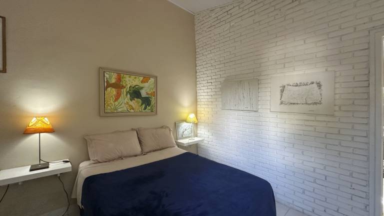 Casa  Balneario Copacabana