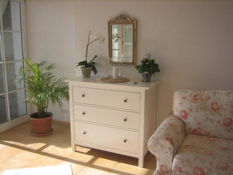 foto7