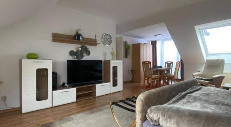 Wonderful rental apartment | Dogs allowed — photo 2
