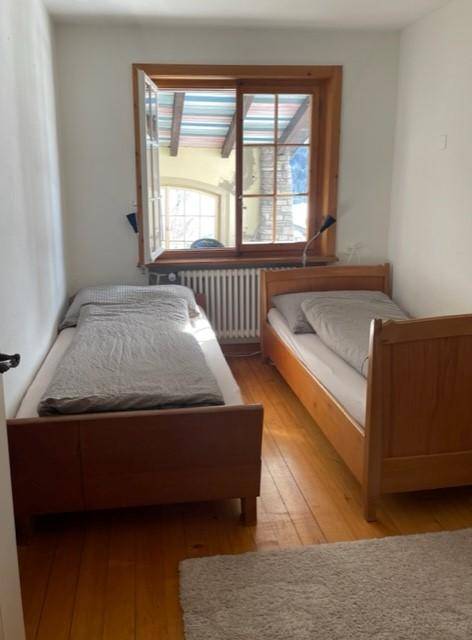 foto22