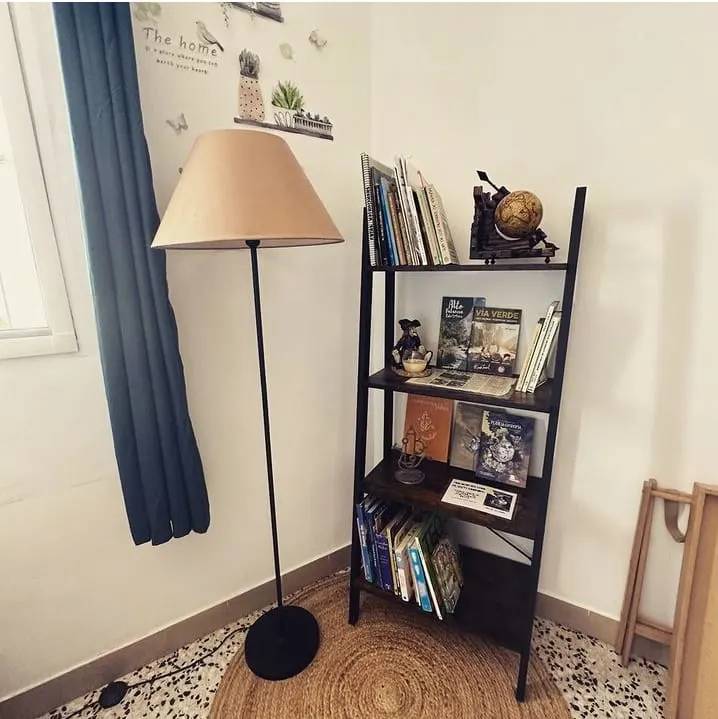Apartamento Caudiel