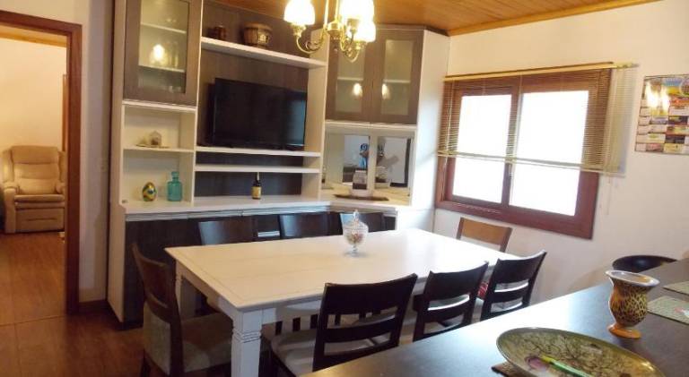 House | Pet-friendly — photo 3