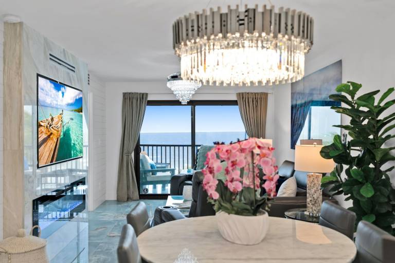 Ferienwohnung  Fort Myers Beach