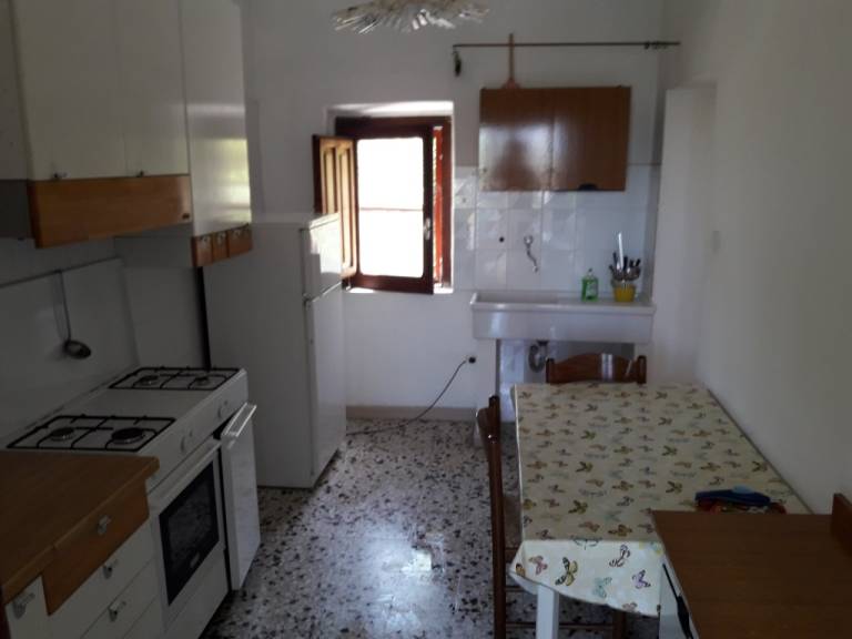 foto8