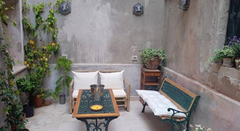 Vacation home | Next to Santa Maria della Salute — photo 5