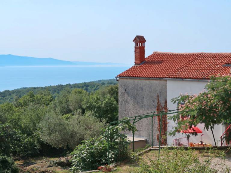 foto23