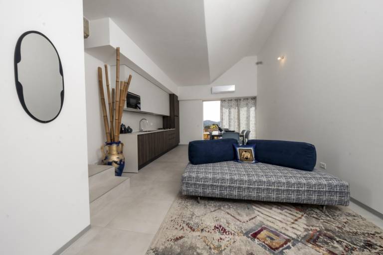 Ferienhaus in La Maddalena für max. 2 Personen Ferienhaus in La Maddalena für max. 2 Personen