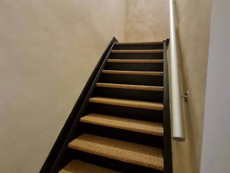 foto11