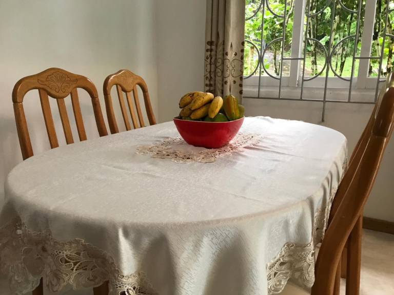 foto48
