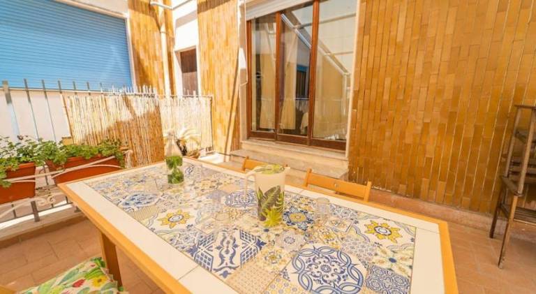 Nice apartment | Beach nearby | Dogs allowed — photo 3