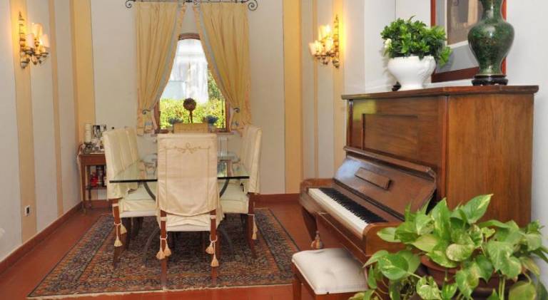 Casa Le Agavi — photo 3